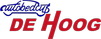 Logo Autobedrijf de Hoog